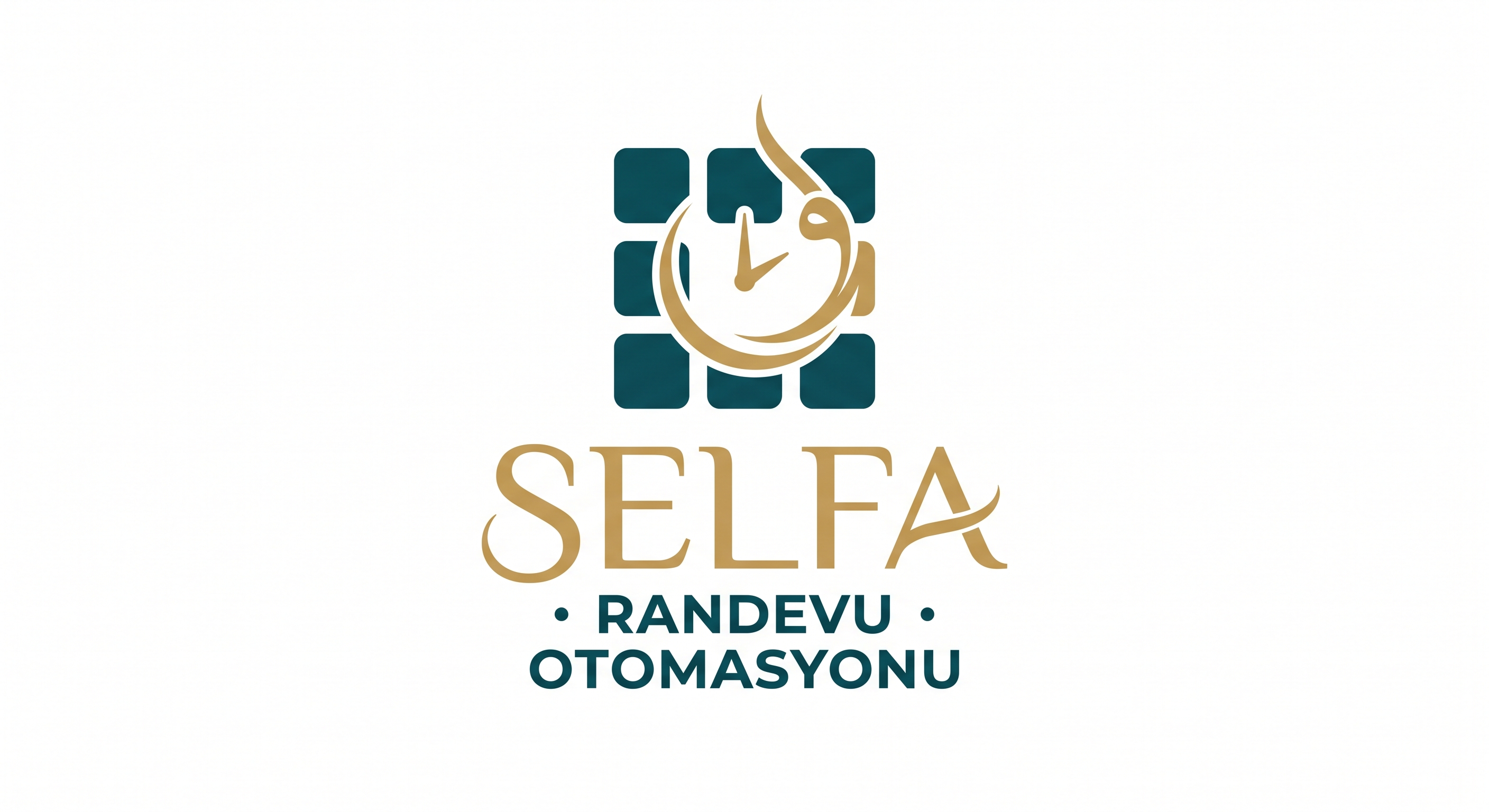 SelFa